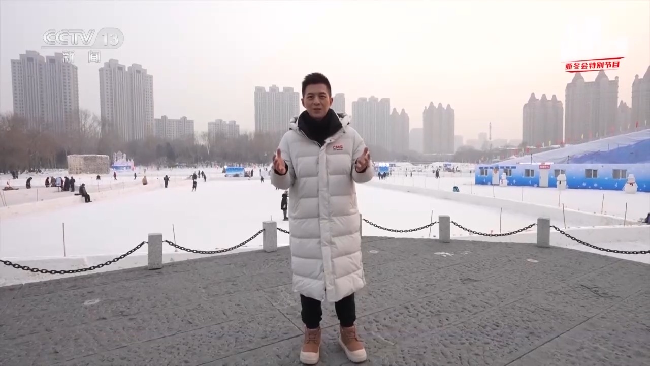 
江苏省人民医院黄牛代挂号电话票贩子号贩子网上预约挂号,住院检查加快,主播遇见冰雪丨在体育馆感受冰雪热度 尔滨太有实力了！
