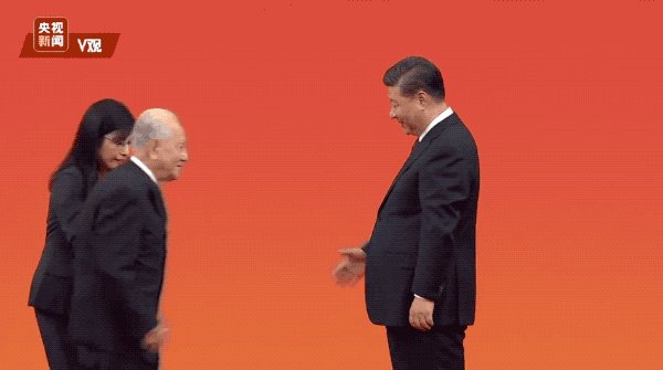 
首都医科大学附属北京中医院黄牛代挂号电话票贩子号贩子网上预约挂号,住院检查加快,难忘！总书记与他的三次握手 令人动容