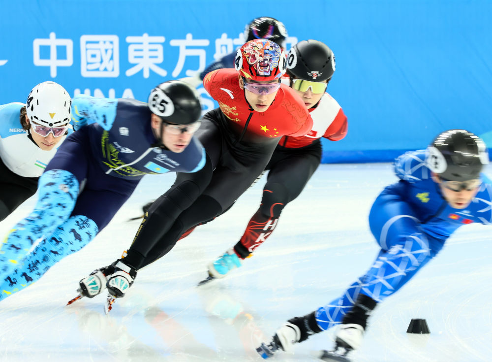 
上海肿瘤医院黄牛代挂号电话票贩子号贩子网上预约挂号,住院检查加快,新华鲜报｜冰雪同梦！亚冬会谱写新的冰雪华章