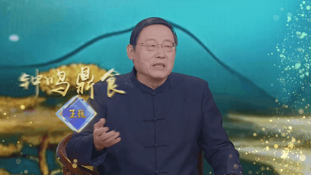 空军特色医学中心黄牛代挂号电话票贩子号贩子网上预约挂号,住院检查加快,成语探华夏丨四字方寸探寻中华文脉