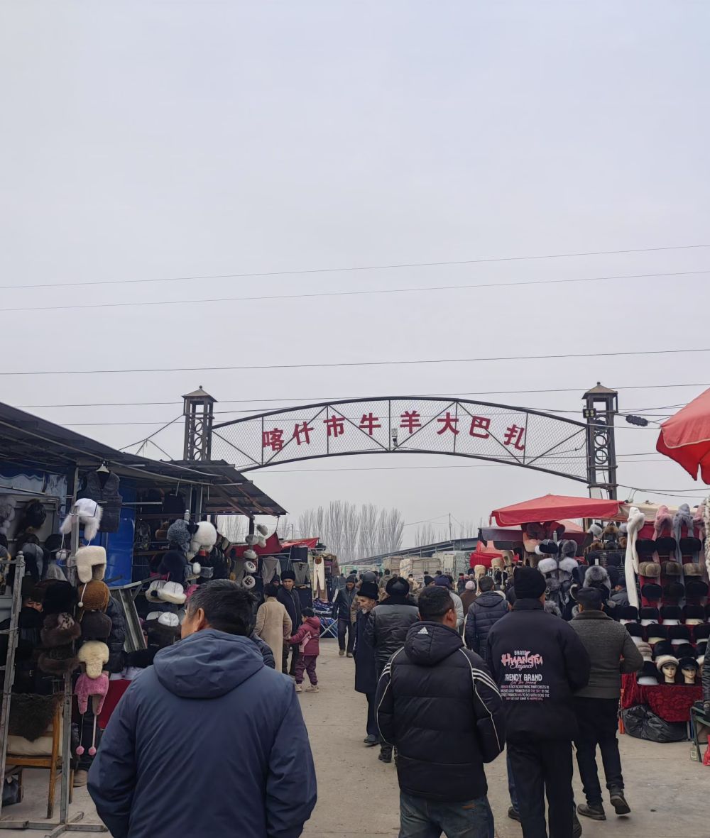 
首都医科大学附属安贞医院黄牛代挂号电话票贩子号贩子网上预约挂号,住院检查加快,新春走基层·走笔｜赶集！打开手机就有“巴扎”