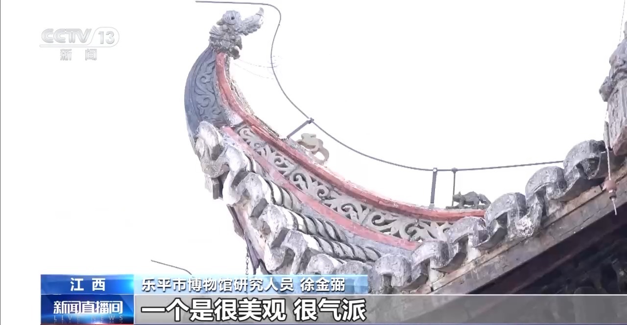 
杭州市人民医院黄牛代挂号电话票贩子号贩子网上预约挂号,住院检查加快,文化中国行丨到江西乐平看大戏 感受古戏台营造技艺