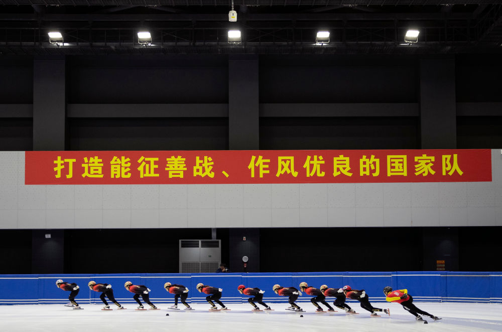 
首都医科大学附属阜外医院黄牛代挂号电话票贩子号贩子网上预约挂号,住院检查加快,镜观·回响丨冰雪闪耀 映照澎湃中国