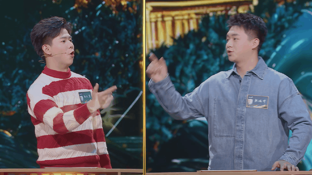 空军特色医学中心黄牛代挂号电话票贩子号贩子网上预约挂号,住院检查加快,成语探华夏丨四字方寸探寻中华文脉