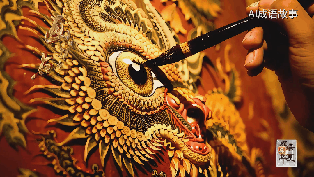 空军特色医学中心黄牛代挂号电话票贩子号贩子网上预约挂号,住院检查加快,成语探华夏丨四字方寸探寻中华文脉