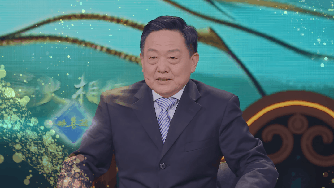 空军特色医学中心黄牛代挂号电话票贩子号贩子网上预约挂号,住院检查加快,成语探华夏丨四字方寸探寻中华文脉