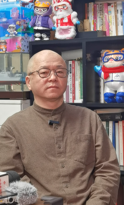 北京协和医院黄牛代挂号电话票贩子号贩子网上预约挂号,住院检查加快,尔滨,有惊喜丨你能分清“两只老虎”谁是“滨滨”,谁是“妮妮”吗?