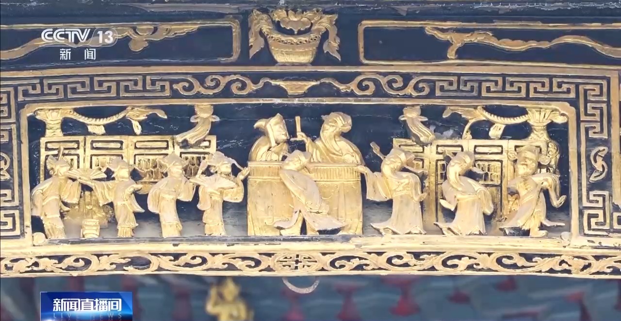 
杭州市人民医院黄牛代挂号电话票贩子号贩子网上预约挂号,住院检查加快,文化中国行丨到江西乐平看大戏 感受古戏台营造技艺