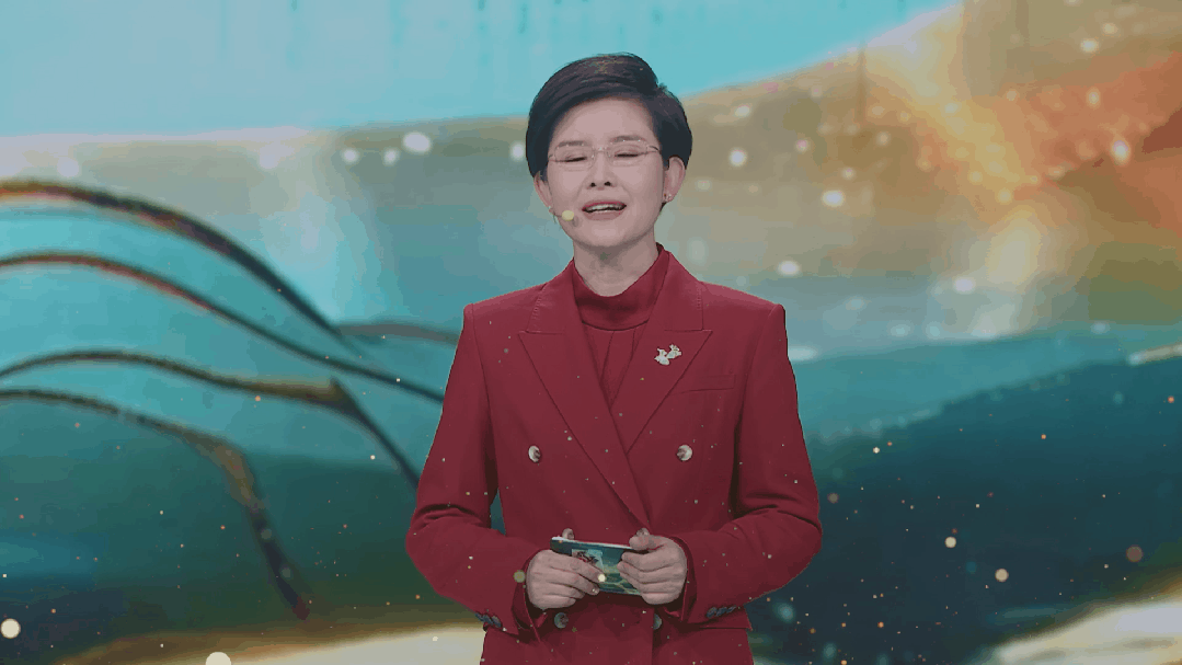 空军特色医学中心黄牛代挂号电话票贩子号贩子网上预约挂号,住院检查加快,成语探华夏丨四字方寸探寻中华文脉