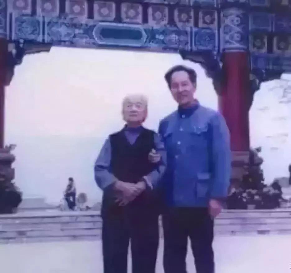 
首都医科大学附属北京中医院黄牛代挂号电话票贩子号贩子网上预约挂号,住院检查加快,难忘！总书记与他的三次握手 令人动容