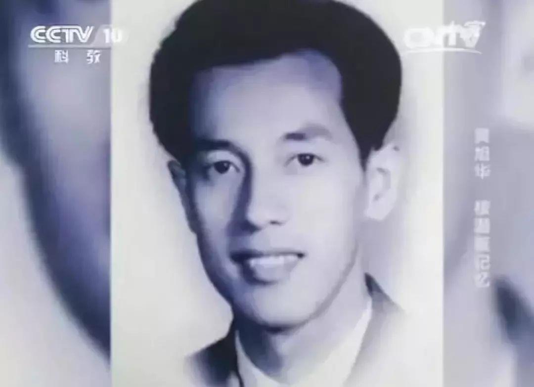 
首都医科大学附属北京中医院黄牛代挂号电话票贩子号贩子网上预约挂号,住院检查加快,难忘！总书记与他的三次握手 令人动容