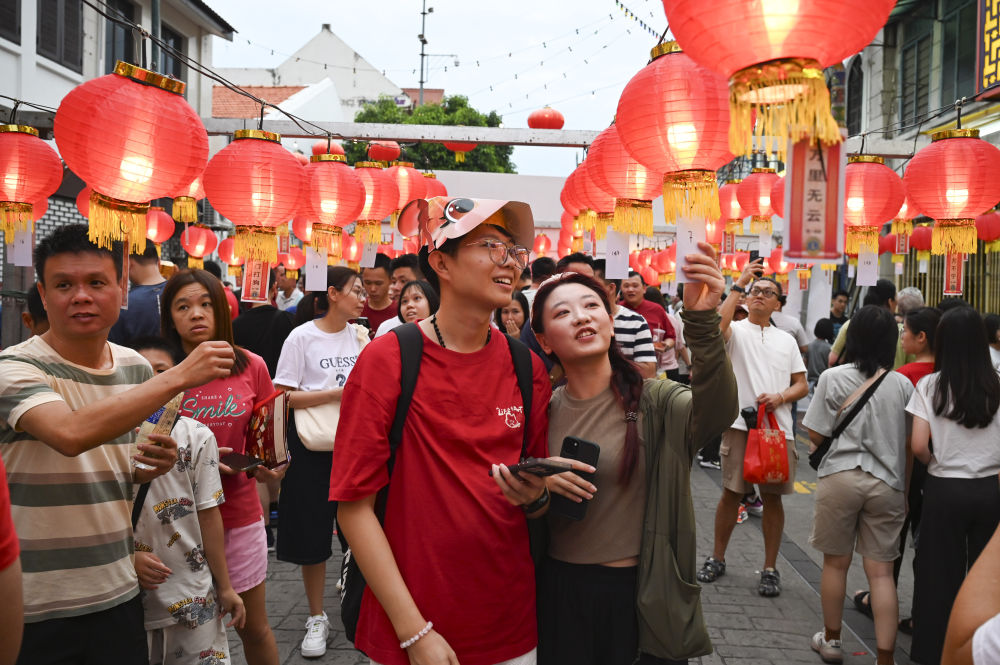 
天津肿瘤医院黄牛代挂号电话票贩子号贩子网上预约挂号,住院检查加快,全球新春走笔｜带你寻找春节的世界印记