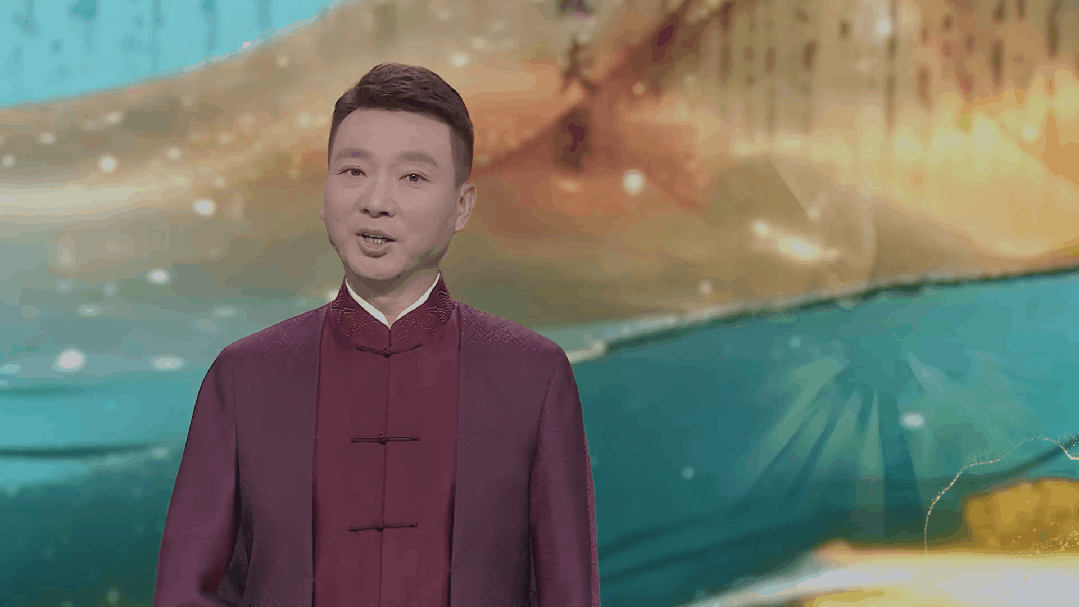 空军特色医学中心黄牛代挂号电话票贩子号贩子网上预约挂号,住院检查加快,成语探华夏丨四字方寸探寻中华文脉