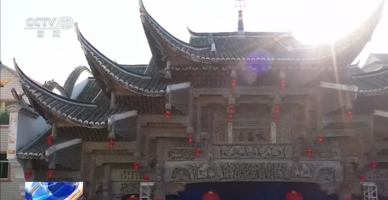 
杭州市人民医院黄牛代挂号电话票贩子号贩子网上预约挂号,住院检查加快,文化中国行丨到江西乐平看大戏 感受古戏台营造技艺