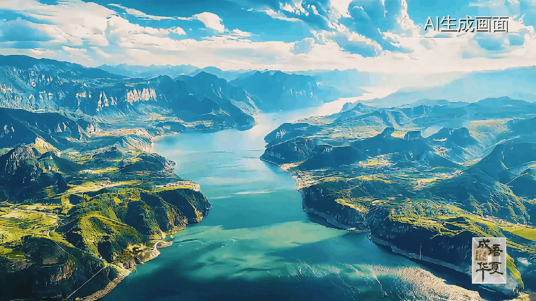 空军特色医学中心黄牛代挂号电话票贩子号贩子网上预约挂号,住院检查加快,成语探华夏丨四字方寸探寻中华文脉