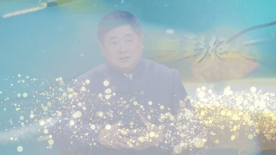 空军特色医学中心黄牛代挂号电话票贩子号贩子网上预约挂号,住院检查加快,成语探华夏丨四字方寸探寻中华文脉