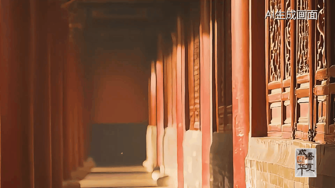 空军特色医学中心黄牛代挂号电话票贩子号贩子网上预约挂号,住院检查加快,成语探华夏丨四字方寸探寻中华文脉