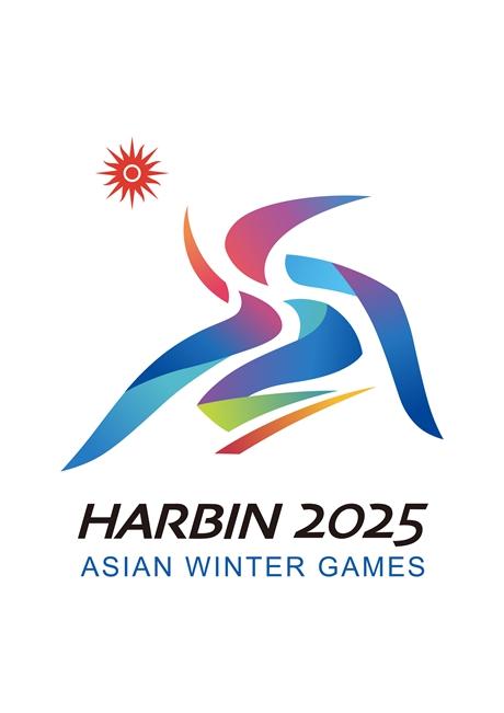 
东直门医院黄牛代挂号电话票贩子号贩子网上预约挂号,住院检查加快,中国引领亚洲逐梦冰雪世界