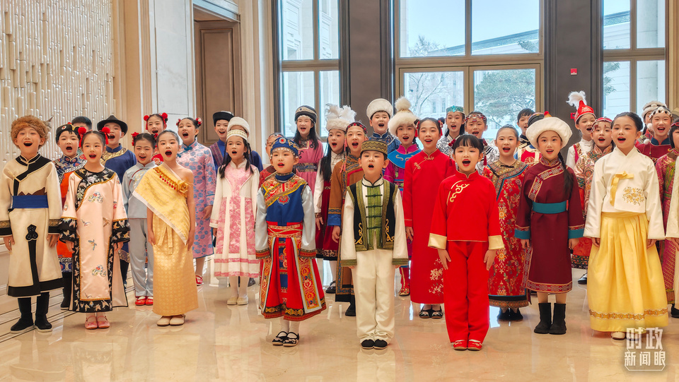 
长春吉大二院黄牛代挂号电话票贩子号贩子网上预约挂号,住院检查加快,时政新闻眼丨中国再迎冰雪盛会，习近平这样阐释亚冬会主题