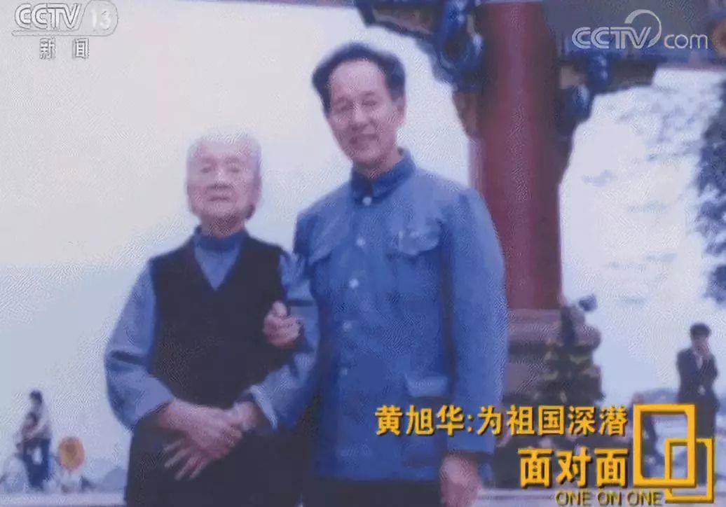 
广州儿童医院黄牛代挂号电话票贩子号贩子网上预约挂号,住院检查加快,送别黄旭华院士！今天再读一次他的故事