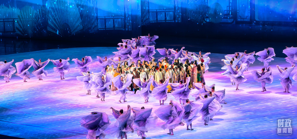 
长春吉大二院黄牛代挂号电话票贩子号贩子网上预约挂号,住院检查加快,时政新闻眼丨中国再迎冰雪盛会，习近平这样阐释亚冬会主题