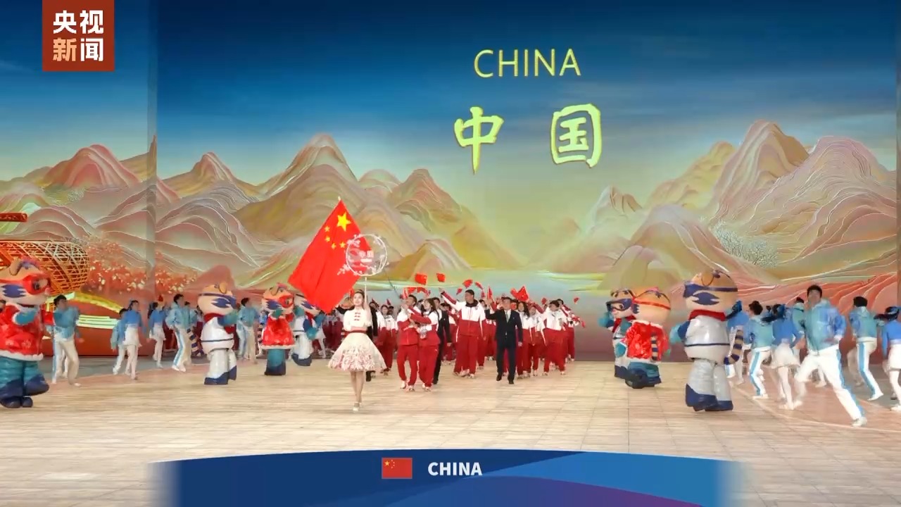
南方医科大学南方医院黄牛代挂号电话票贩子号贩子网上预约挂号,住院检查加快,手绢花秒变窗花 滑雪演员飞上天！亚冬会开幕式上演奇幻冰雪夜