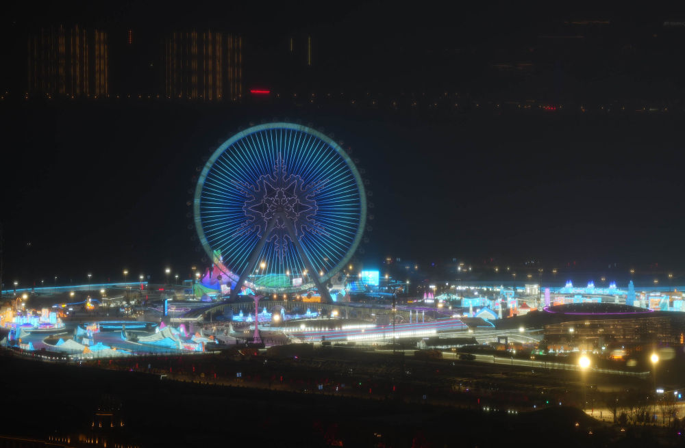 
首都医科大学附属北京胸科医院黄牛代挂号电话票贩子号贩子网上预约挂号,住院检查加快,高清大图｜直击亚冬会开幕式现场