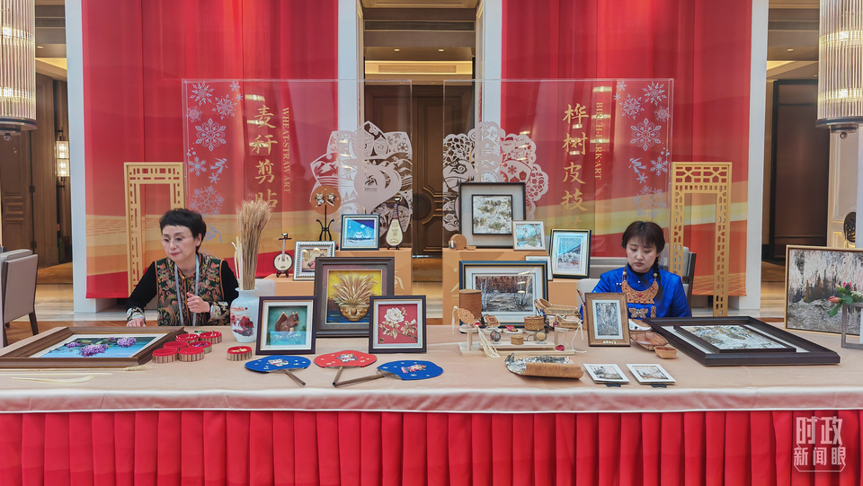 
长春吉大二院黄牛代挂号电话票贩子号贩子网上预约挂号,住院检查加快,时政新闻眼丨中国再迎冰雪盛会，习近平这样阐释亚冬会主题