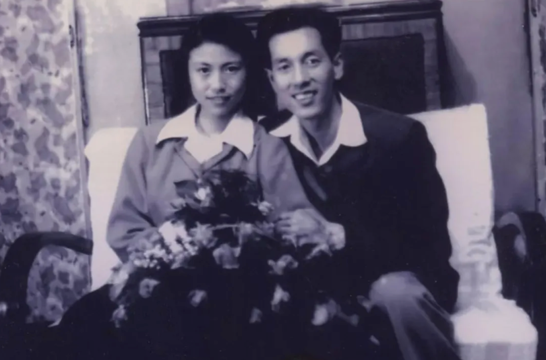 
广州儿童医院黄牛代挂号电话票贩子号贩子网上预约挂号,住院检查加快,送别黄旭华院士！今天再读一次他的故事