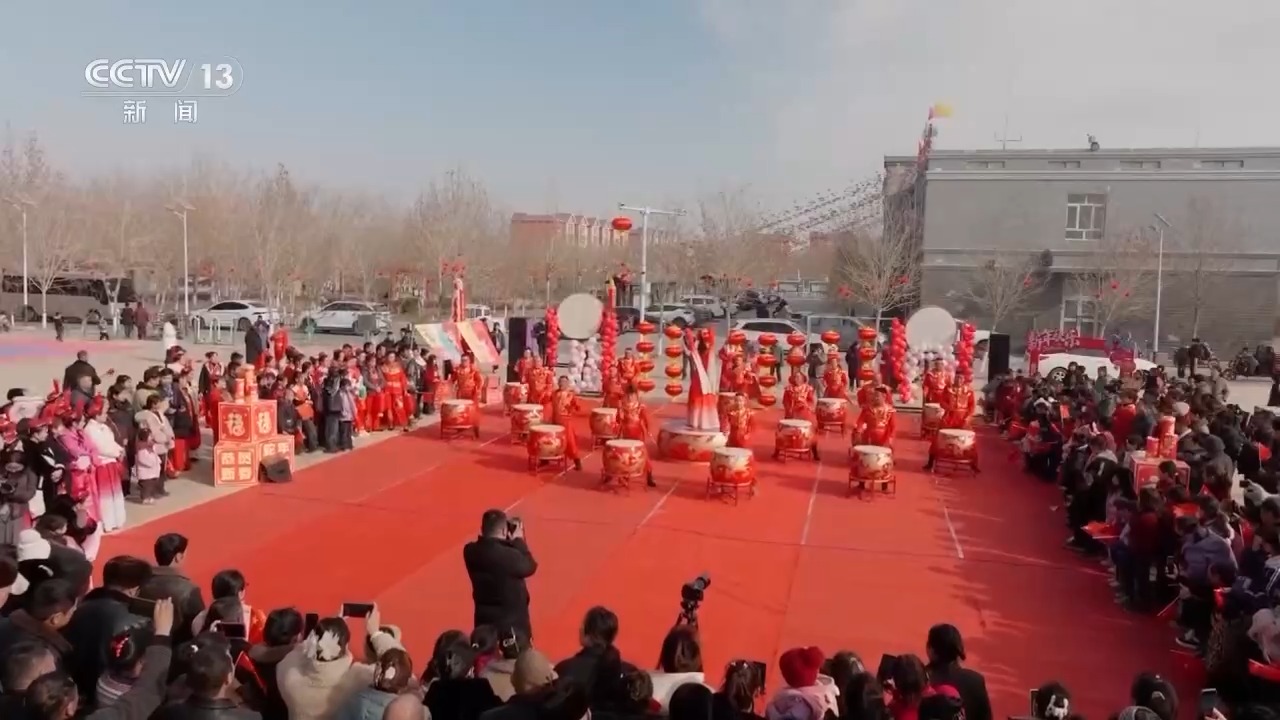 
长春吉大一院黄牛代挂号电话票贩子号贩子网上预约挂号,住院检查加快,新春走基层丨养羊结缘新邻居 这个社区的氛围为啥这么好？