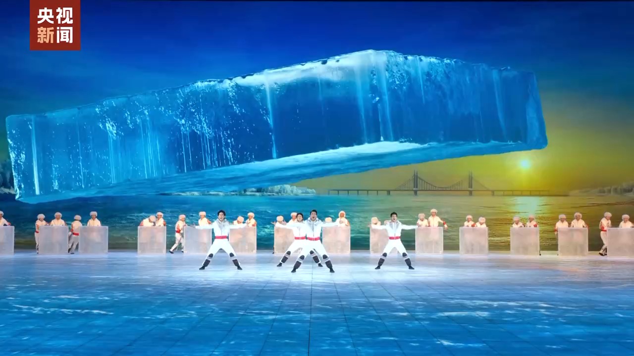 
南方医科大学南方医院黄牛代挂号电话票贩子号贩子网上预约挂号,住院检查加快,手绢花秒变窗花 滑雪演员飞上天！亚冬会开幕式上演奇幻冰雪夜