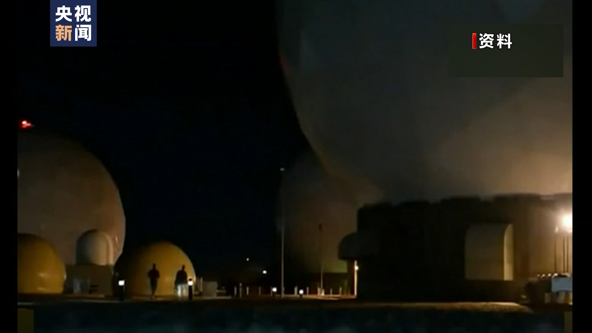 
上海第九人民医院黄牛代挂号电话票贩子号贩子网上预约挂号,住院检查加快,俄会展基金会报告：美国拟加强在近月空间的军事控制