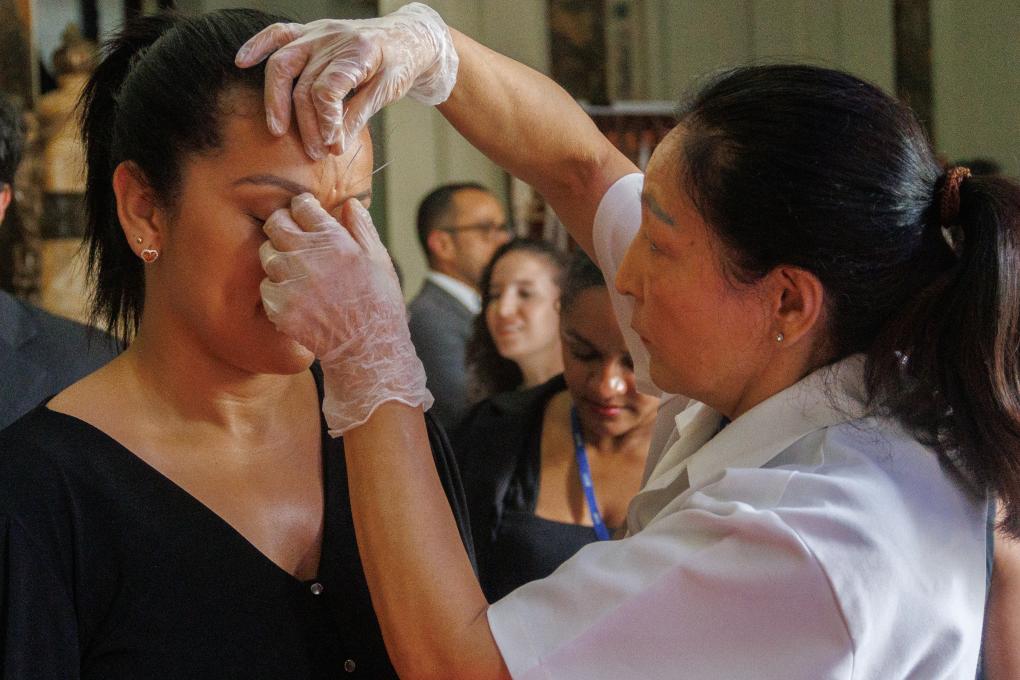 
南方医科大学南方医院黄牛代挂号电话票贩子号贩子网上预约挂号,住院检查加快,通讯｜春节对里约人来说也是特殊日子——巴西里约州议会举行春节庆典