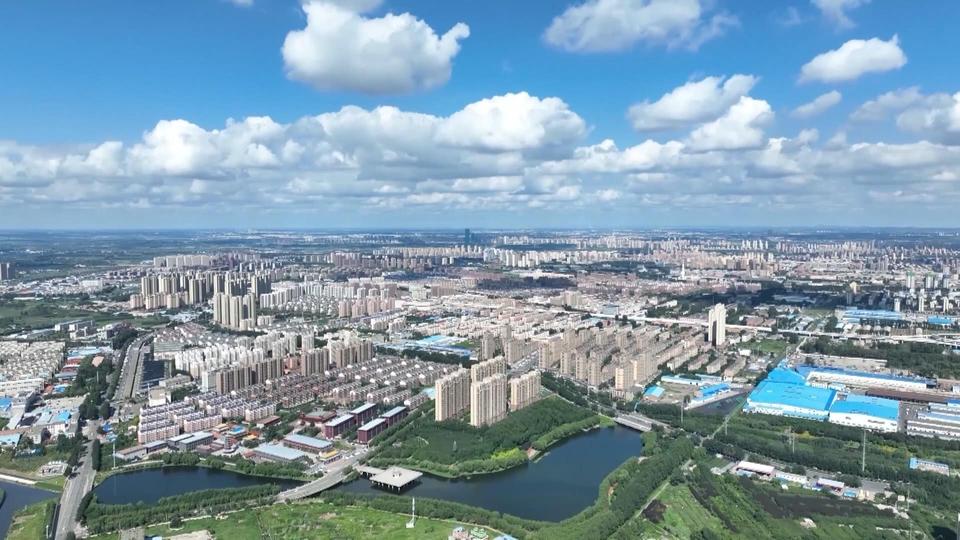 
江苏省人民医院黄牛代挂号电话票贩子号贩子网上预约挂号,住院检查加快,时政微视频丨瞰吉林