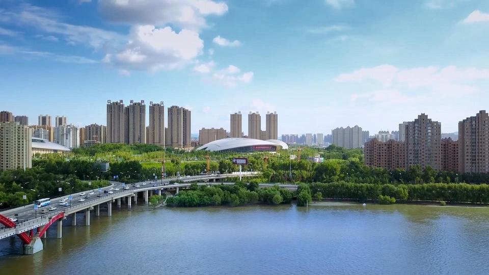 
江苏省人民医院黄牛代挂号电话票贩子号贩子网上预约挂号,住院检查加快,时政微视频丨瞰吉林