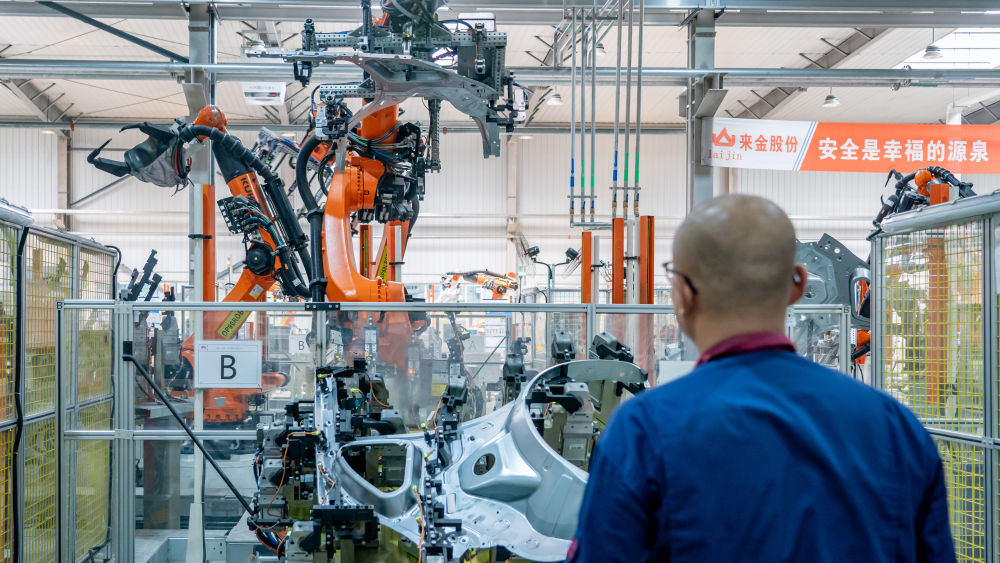 
上海各大医院黄牛代挂号电话票贩子号贩子网上预约挂号,住院检查加快,新春走基层|吉林：开工忙起来 发展热腾腾