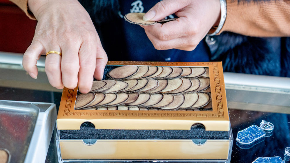 
上海各大医院黄牛代挂号电话票贩子号贩子网上预约挂号,住院检查加快,新春走基层|吉林：开工忙起来 发展热腾腾