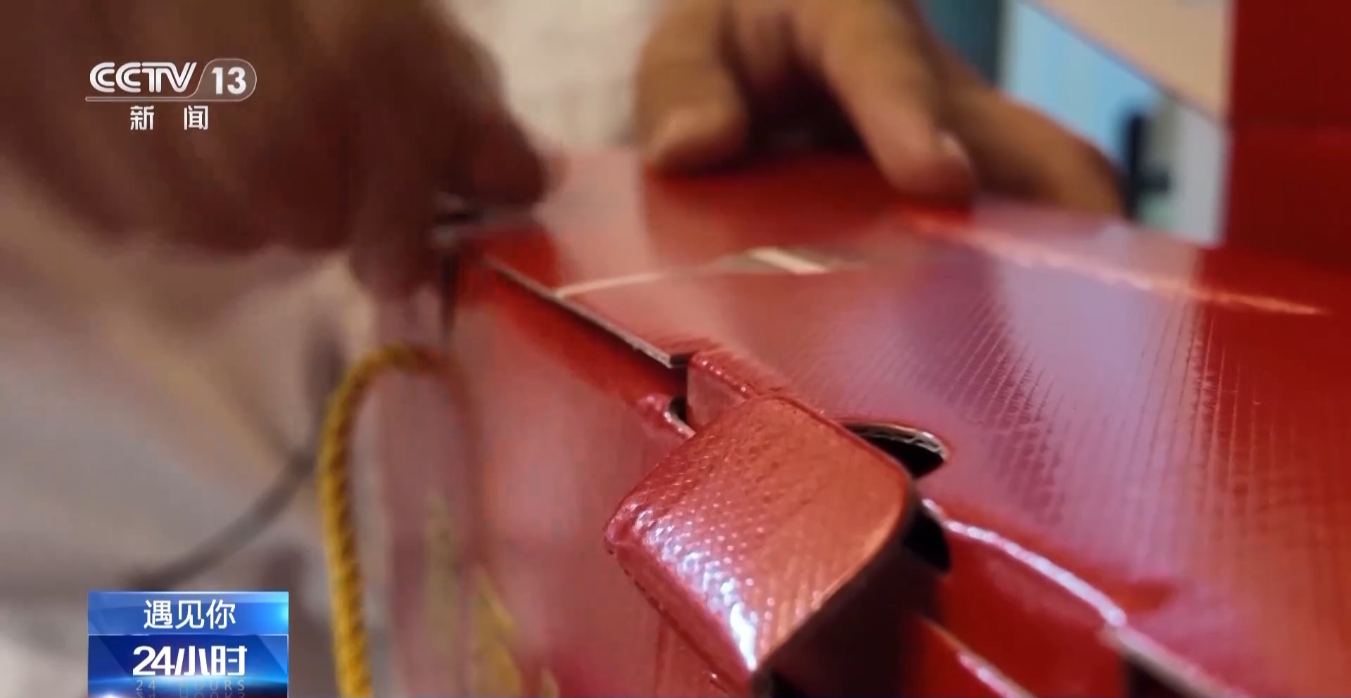 
中山二院黄牛代挂号电话票贩子号贩子网上预约挂号,住院检查加快,遇见你丨公主王子请上车 冻梨暖宝冰箱贴……五星的哥“宠客”模式服务亚冬