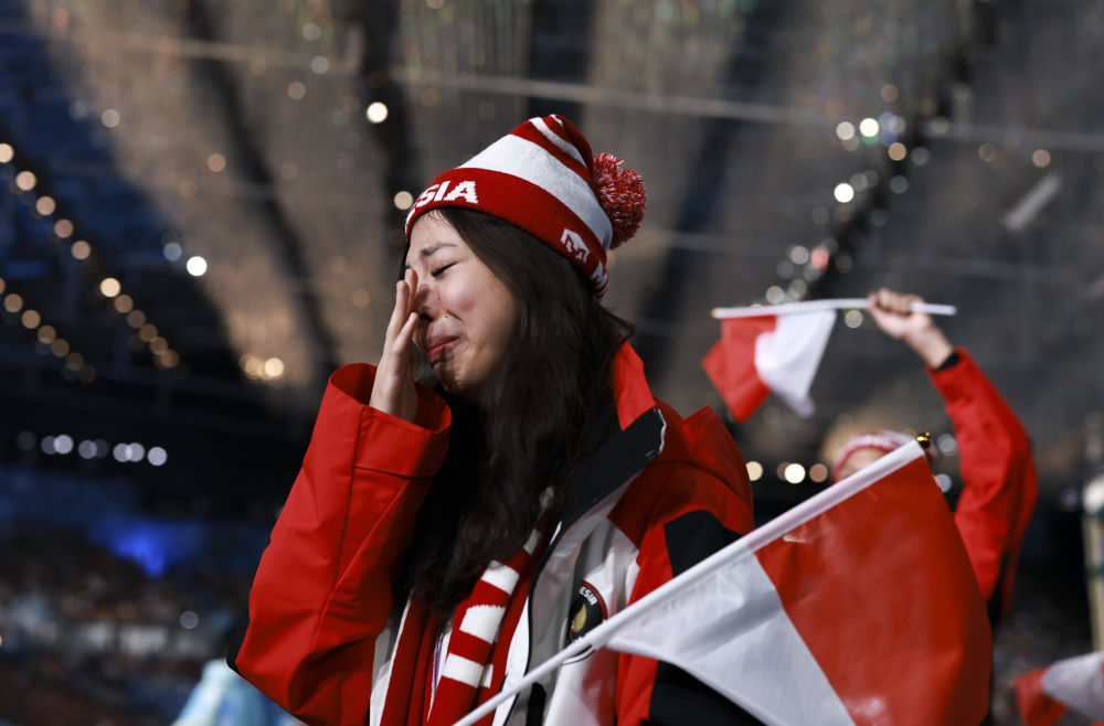 
首都医科大学附属北京胸科医院黄牛代挂号电话票贩子号贩子网上预约挂号,住院检查加快,高清大图｜直击亚冬会开幕式现场