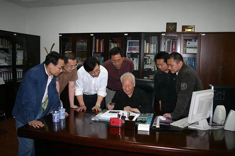 
广州儿童医院黄牛代挂号电话票贩子号贩子网上预约挂号,住院检查加快,送别黄旭华院士！今天再读一次他的故事