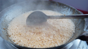 北京西苑医院黄牛代挂号电话票贩子号贩子网上预约挂号,住院检查加快,在中国过大年丨天津240小时