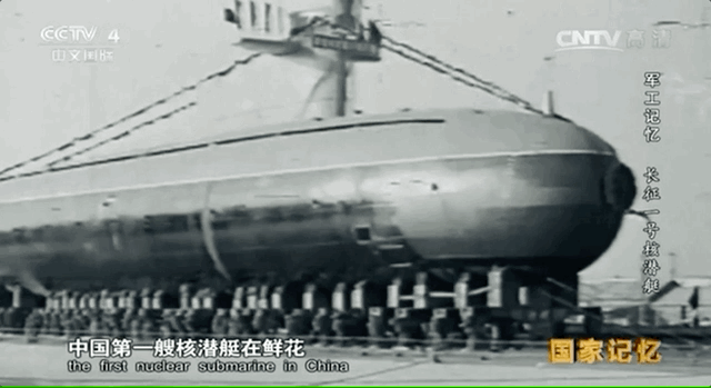 
广州儿童医院黄牛代挂号电话票贩子号贩子网上预约挂号,住院检查加快,送别黄旭华院士！今天再读一次他的故事