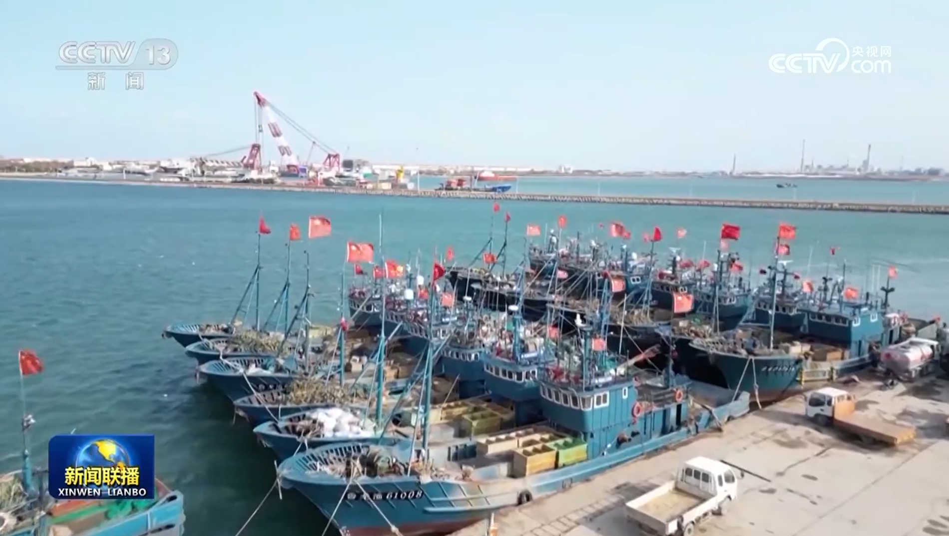 
江苏省中医院黄煌的号黄牛代挂号电话票贩子号贩子网上预约挂号,住院检查加快,增运力强服务 交通部门保障热点地区顺利返程