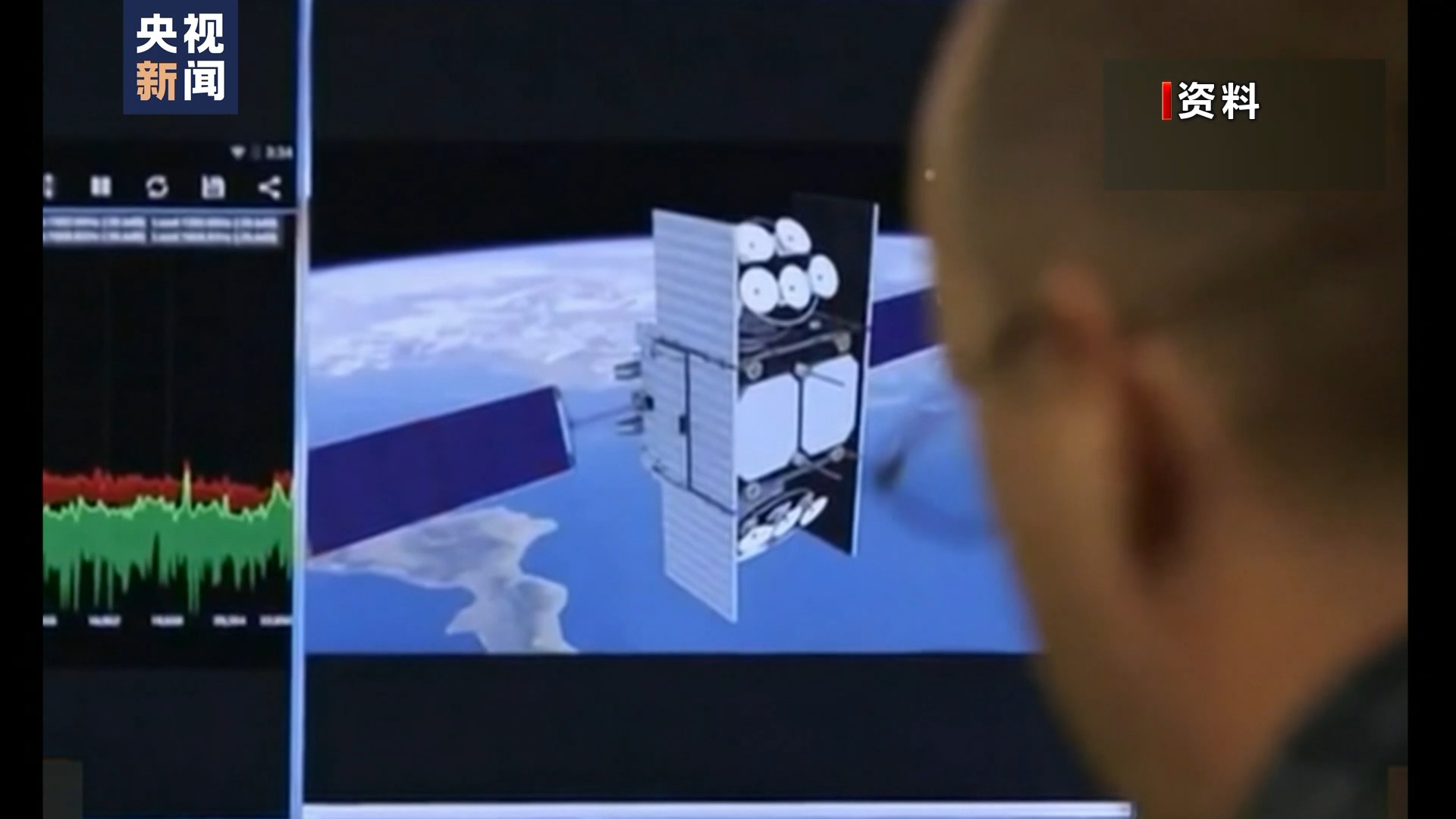 
上海第九人民医院黄牛代挂号电话票贩子号贩子网上预约挂号,住院检查加快,俄会展基金会报告：美国拟加强在近月空间的军事控制