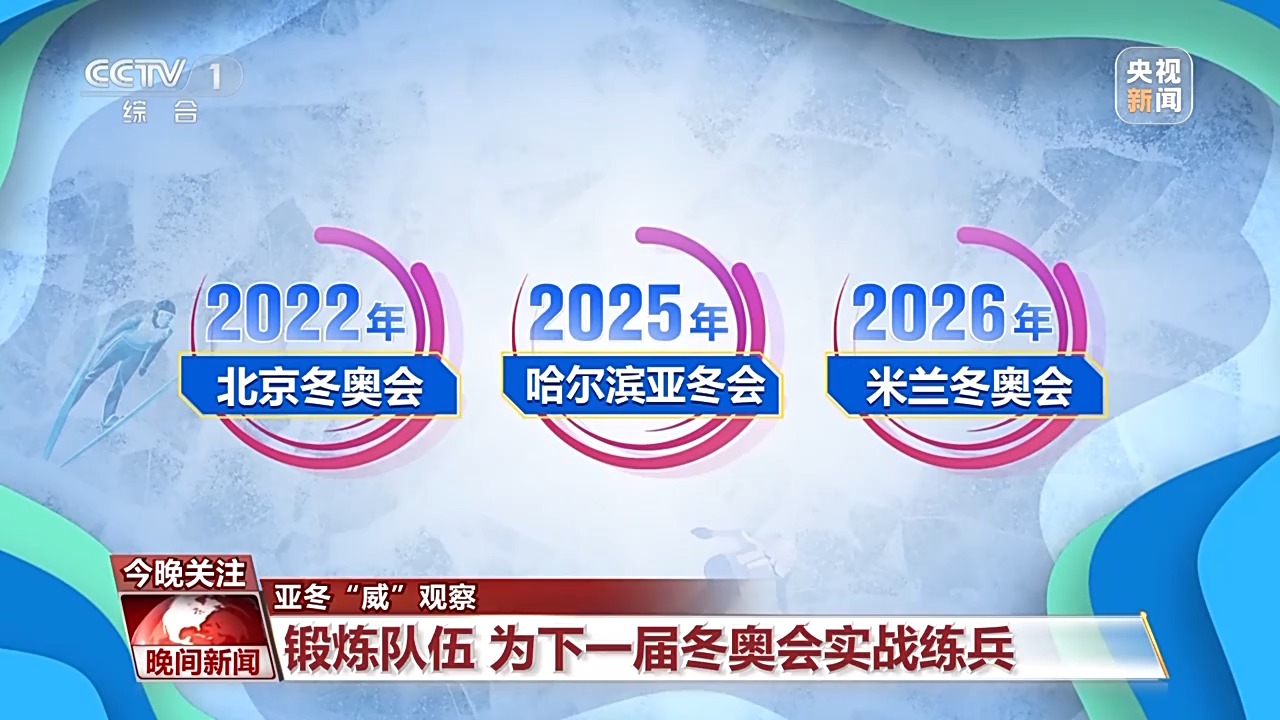 
广州医科大学附属第二医院黄牛代挂号电话票贩子号贩子网上预约挂号,住院检查加快,时隔三年再办冰雪盛会 背后有何深意？