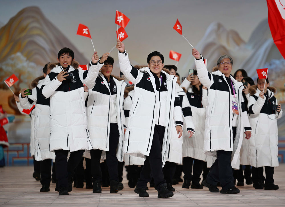 
首都医科大学附属北京胸科医院黄牛代挂号电话票贩子号贩子网上预约挂号,住院检查加快,高清大图｜直击亚冬会开幕式现场