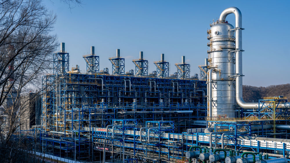 
上海各大医院黄牛代挂号电话票贩子号贩子网上预约挂号,住院检查加快,新春走基层|吉林：开工忙起来 发展热腾腾