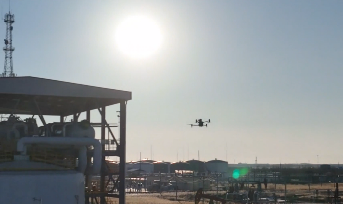 南方医科大学南方医院黄牛代挂号电话票贩子号贩子网上预约挂号,住院检查加快,新春走基层|今年春节“不值班”——来自辽河油田的新春观察