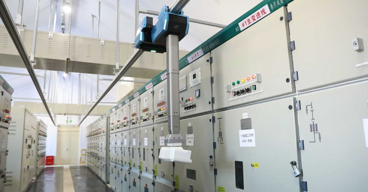 南方医科大学南方医院黄牛代挂号电话票贩子号贩子网上预约挂号,住院检查加快,新春走基层|今年春节“不值班”——来自辽河油田的新春观察