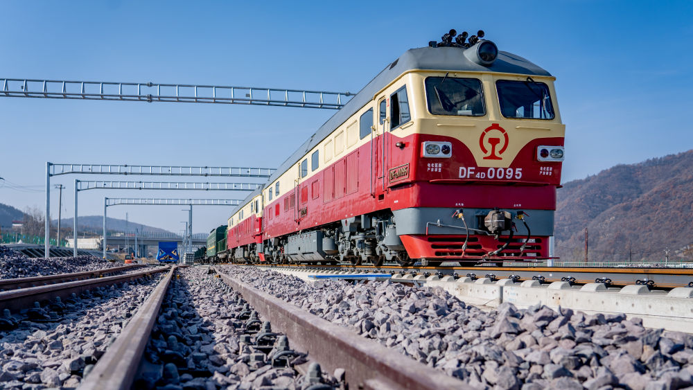 
上海各大医院黄牛代挂号电话票贩子号贩子网上预约挂号,住院检查加快,新春走基层|吉林：开工忙起来 发展热腾腾